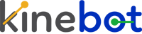 1 Kinebot Preferencial-1